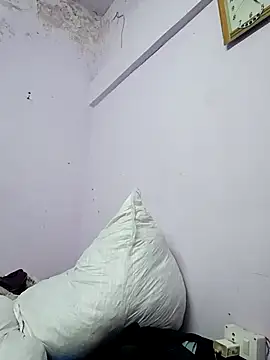 KumarSilencesex21 online show from April 21, 2026, 7:58 am