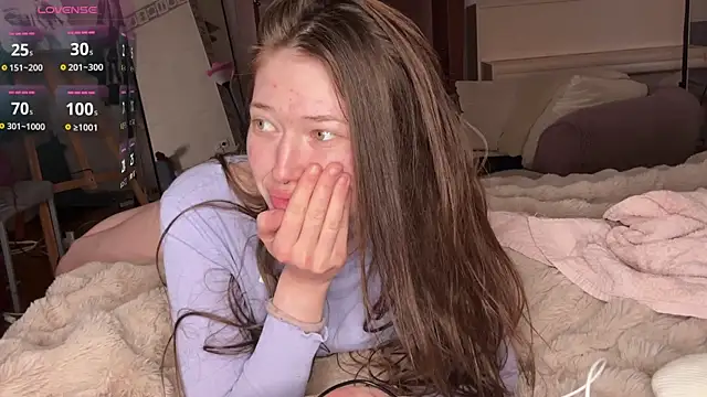 Snapshot of eva_varnerr chatting on April 23, 2026, 5:04 pm eva varnerr online show from April 23, 2026, 5:04 pm