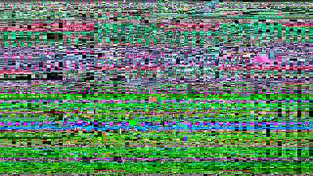 One of the girls online show from December 19, 2025, 6:15 pm