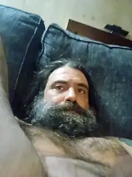 zaneporter46 online show from February 7, 2025, 3:01 am