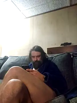 zaneporter46 online show from February 8, 2025, 1:01 pm