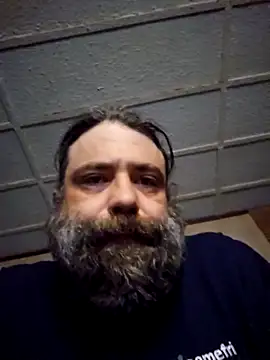 zaneporter46 online show from February 9, 2025, 8:13 pm