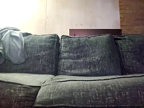 zaneporter46 online show from February 15, 2025, 10:52 pm