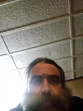 zaneporter46 online show from February 18, 2025, 4:15 am