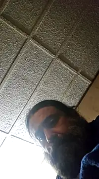 zaneporter46 online show from February 18, 2025, 7:54 am