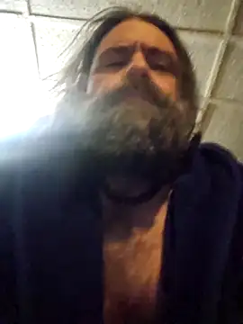 zaneporter46 online show from February 19, 2025, 6:11 am