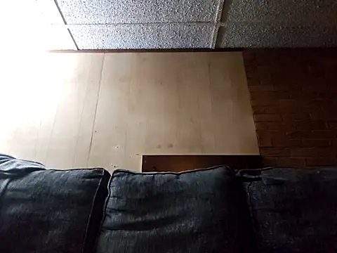 zaneporter46 online show from February 19, 2025, 9:25 pm