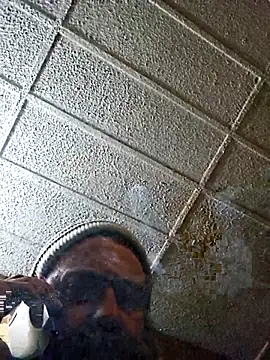 zaneporter46 online show from February 20, 2025, 10:37 pm