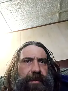 zaneporter46 online show from February 22, 2025, 1:22 am