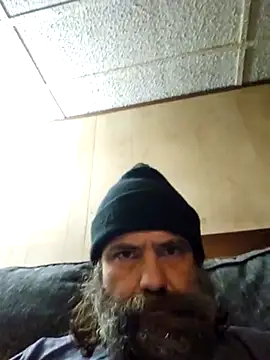 zaneporter46 online show from February 22, 2025, 8:31 pm