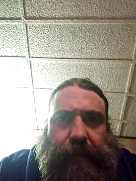 zaneporter46 online show from February 23, 2025, 9:11 am