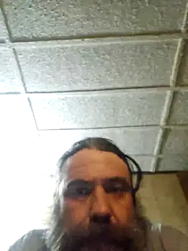 zaneporter46 online show from February 25, 2025, 12:36 am