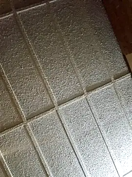 zaneporter46 online show from February 26, 2025, 10:53 pm