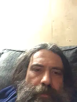 zaneporter46 online show from March 1, 2025, 2:15 am