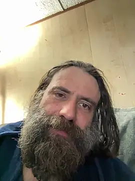 zaneporter46 online show from March 5, 2025, 6:33 am