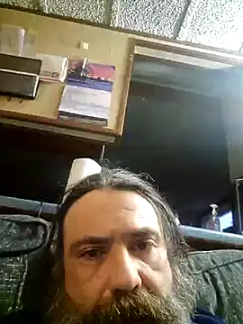 zaneporter46 online show from March 8, 2025, 11:58 am