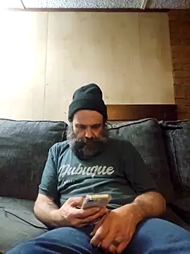 zaneporter46 online show from March 15, 2025, 2:14 am