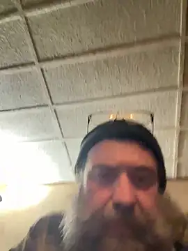 zaneporter46 online show from March 21, 2025, 9:01 pm