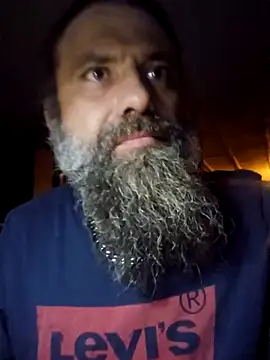 zaneporter46 online show from September 21, 2025, 9:22 am