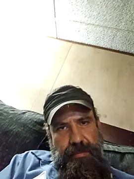 zaneporter46 online show from September 27, 2025, 12:59 am