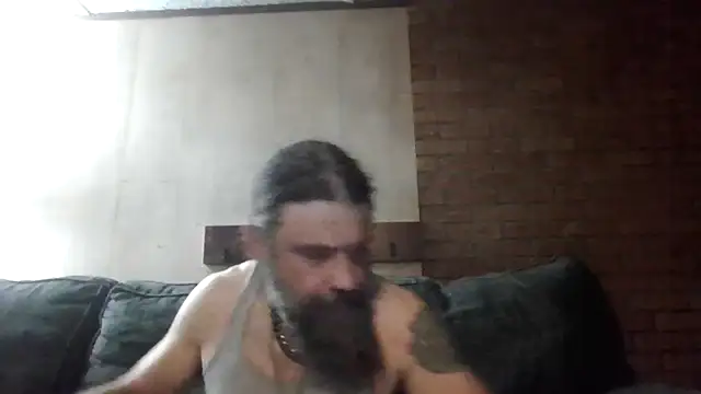 zaneporter46 online show from September 28, 2025, 3:12 am