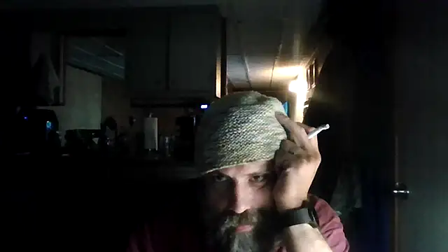 zaneporter46 online show from November 4, 2025, 3:16 am