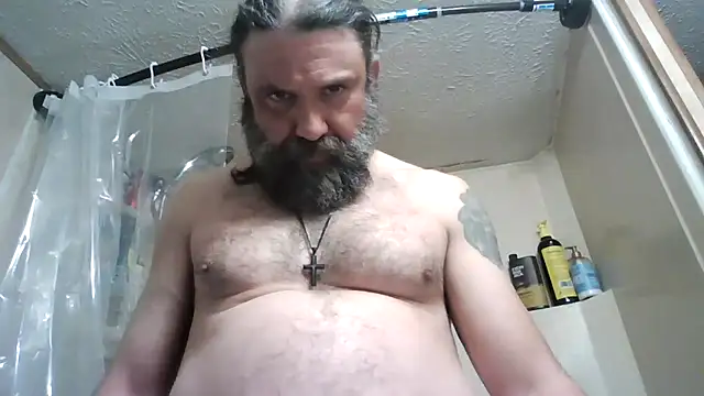 zaneporter46 online show from November 13, 2025, 9:30 am