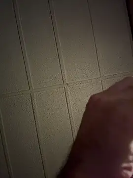 zaneporter46 online show from November 30, 2025, 10:08 am