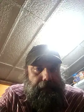 zaneporter46 online show from January 14, 2026, 4:18 am