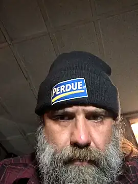 zaneporter46 online show from February 21, 2026, 8:43 pm