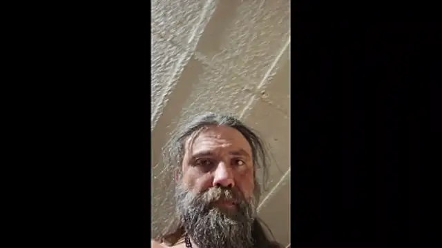 zaneporter46 online show from March 14, 2026, 6:30 am