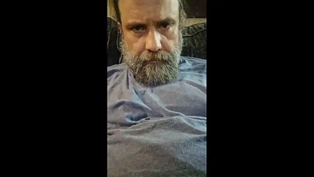 zaneporter46 online show from March 28, 2026, 3:28 am