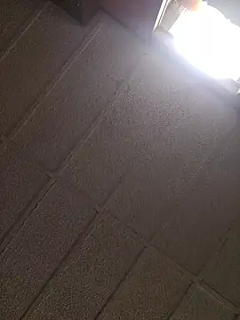 zaneporter46 online show from April 26, 2026, 12:36 pm