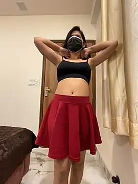 ahista online show from March 7, 2025, 5:49 pm