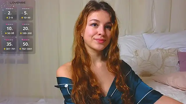 thebarbaraa online show from January 27, 2025, 4:11 pm