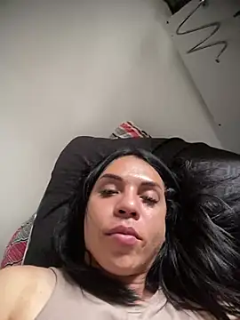 fox naughty violet online show from December 22, 2024, 11:44 am