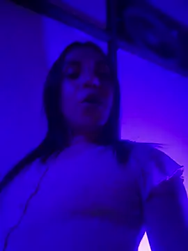 fox naughty violet online show from January 19, 2025, 4:33 am