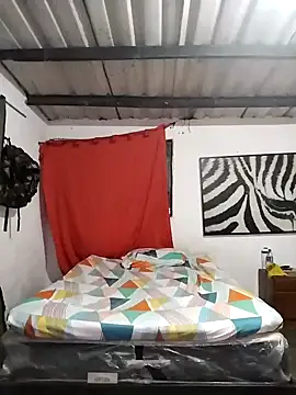 crazysex095 online show from December 30, 2024, 11:17 pm