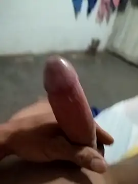 crazysex095 online show from January 2, 2025, 2:22 am