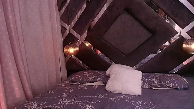 sam lewins online show from February 10, 2025, 7:17 pm