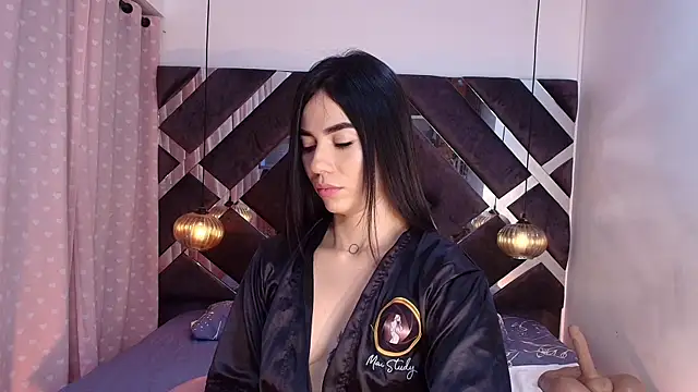 sam lewins online show from February 22, 2025, 7:14 pm