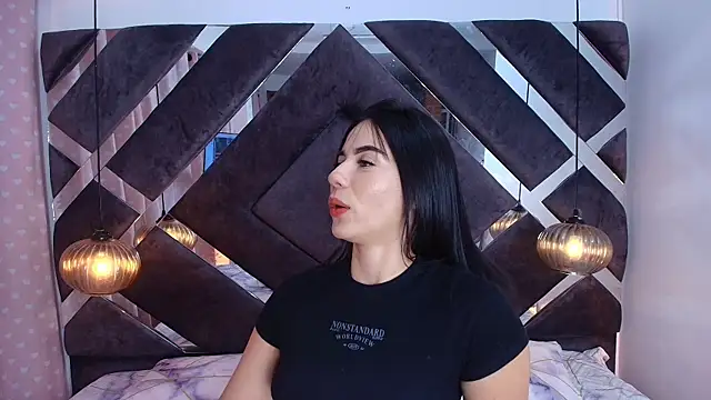 sam lewins online show from February 27, 2025, 7:15 pm