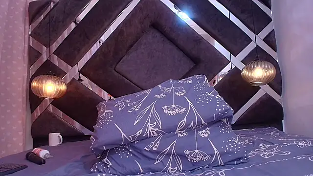 sam lewins online show from March 1, 2025, 10:21 pm