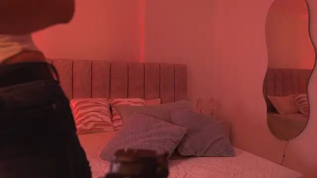 sam lewins online show from November 7, 2025, 7:25 pm