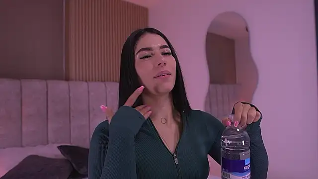 sam lewins online show from March 17, 2026, 7:28 pm