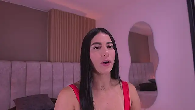 sam lewins online show from April 18, 2026, 7:18 pm