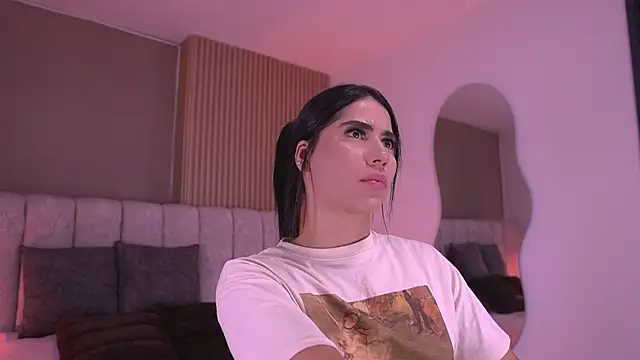 sam lewins online show from April 21, 2026, 7:17 pm