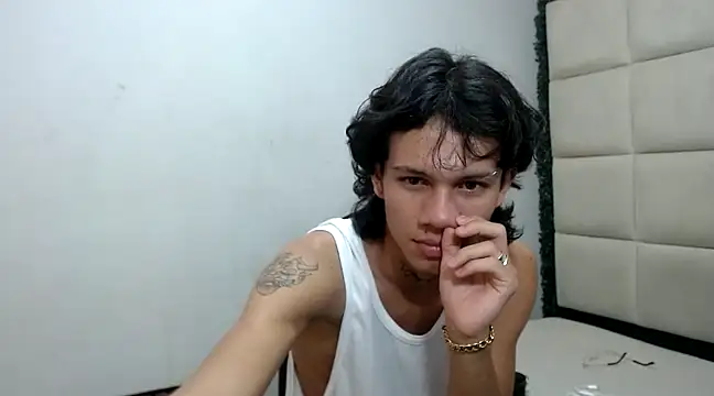 andy dan18 online show from December 28, 2024, 1:17 pm