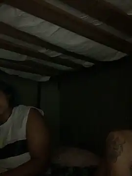 andy dan18 online show from October 19, 2025, 8:59 am