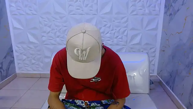 andy dan18 online show from March 25, 2026, 7:31 pm